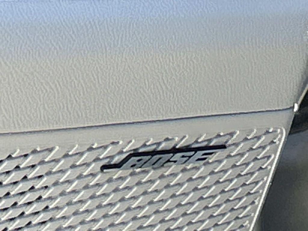 used 2022 Hyundai Elantra car, priced at $209,701