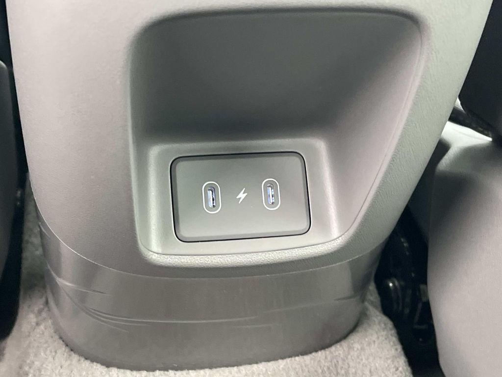 new 2026 Hyundai Elantra car, priced at $22,989