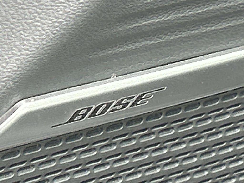 new 2026 Hyundai Santa Fe car, priced at $43,630