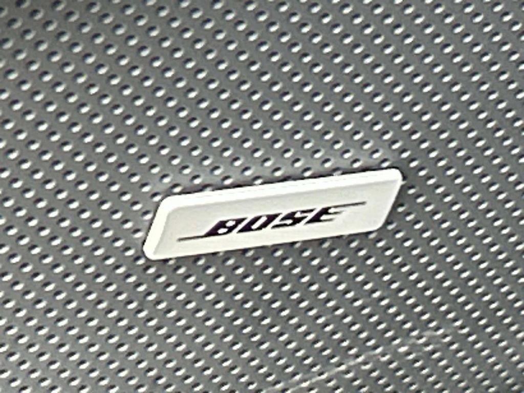 used 2023 Chevrolet Camaro car, priced at $33,902