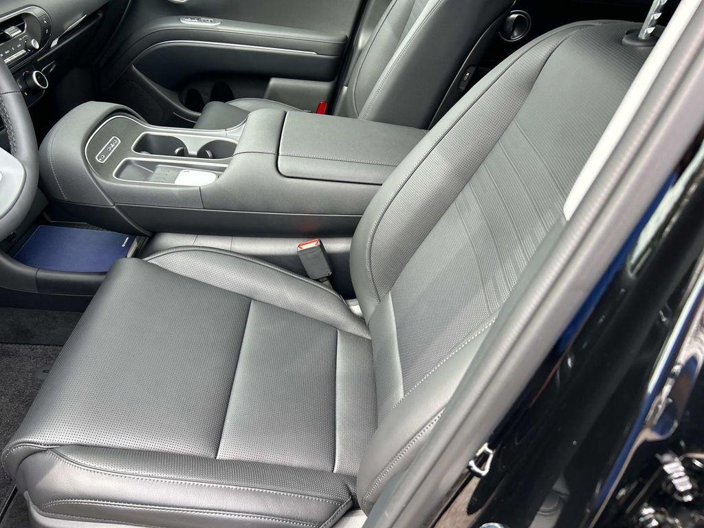 new 2026 Hyundai Palisade car, priced at $48,997