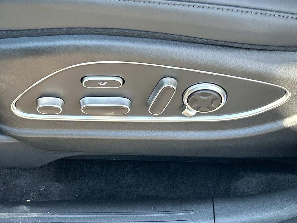 new 2026 Hyundai Palisade car, priced at $54,073