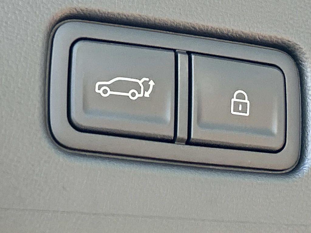 new 2026 Hyundai Palisade car, priced at $54,073