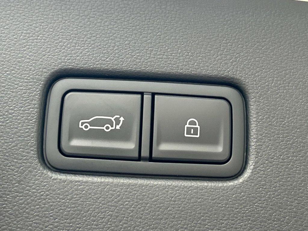 new 2026 Hyundai Palisade car, priced at $48,245