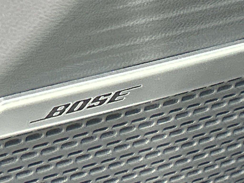 new 2026 Hyundai SANTA FE HEV car, priced at $49,483