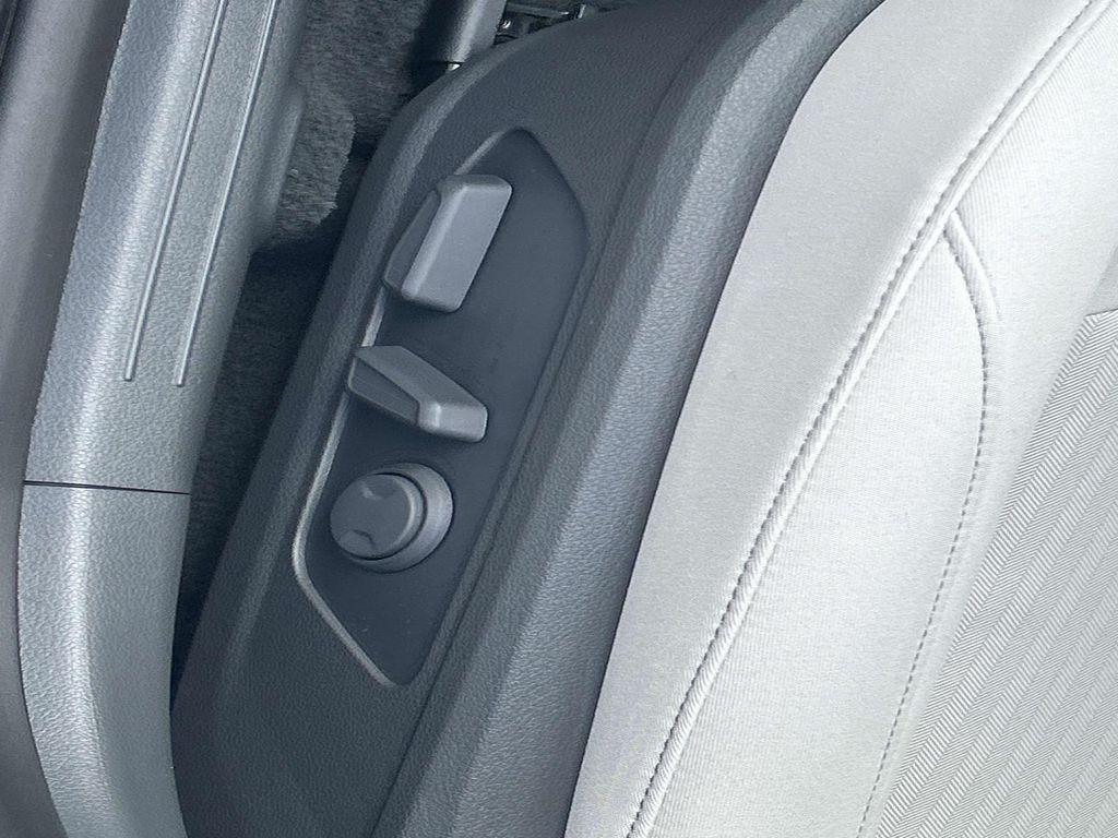 new 2026 Hyundai Sonata car, priced at $27,394