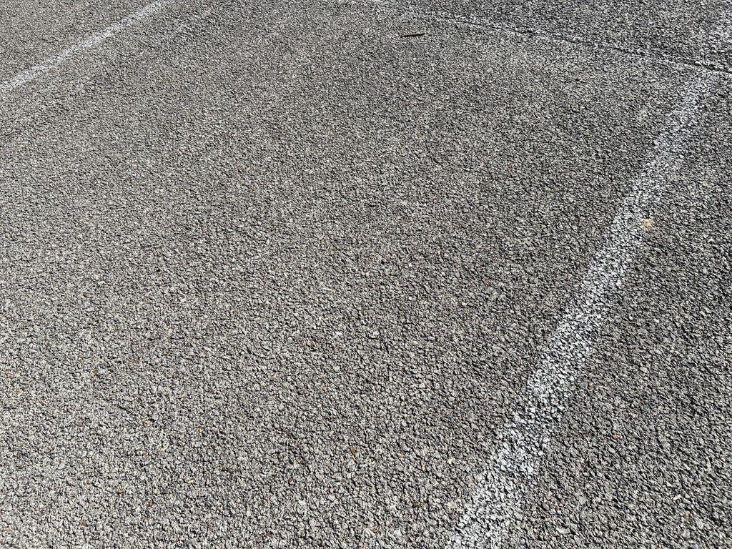 used 2018 Honda CR-V car, priced at $19,901