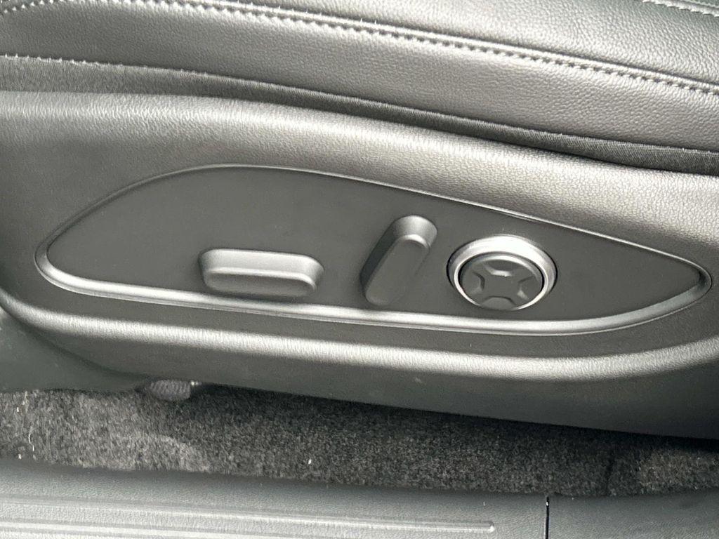 new 2026 Hyundai Palisade car, priced at $49,835