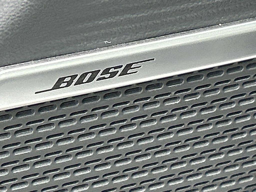 new 2026 Hyundai Santa Fe car, priced at $46,947