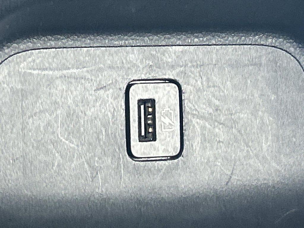 used 2022 Nissan Sentra car, priced at $16,600