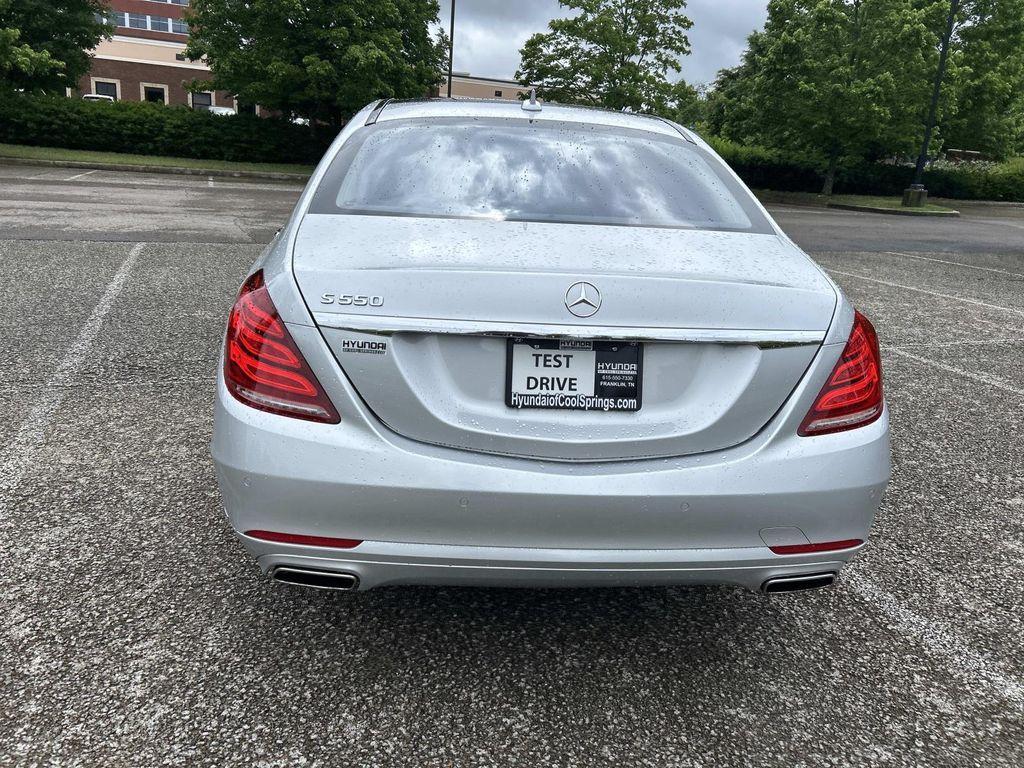 used 2018 Mercedes-Benz GLE 350 car, priced at $13,902