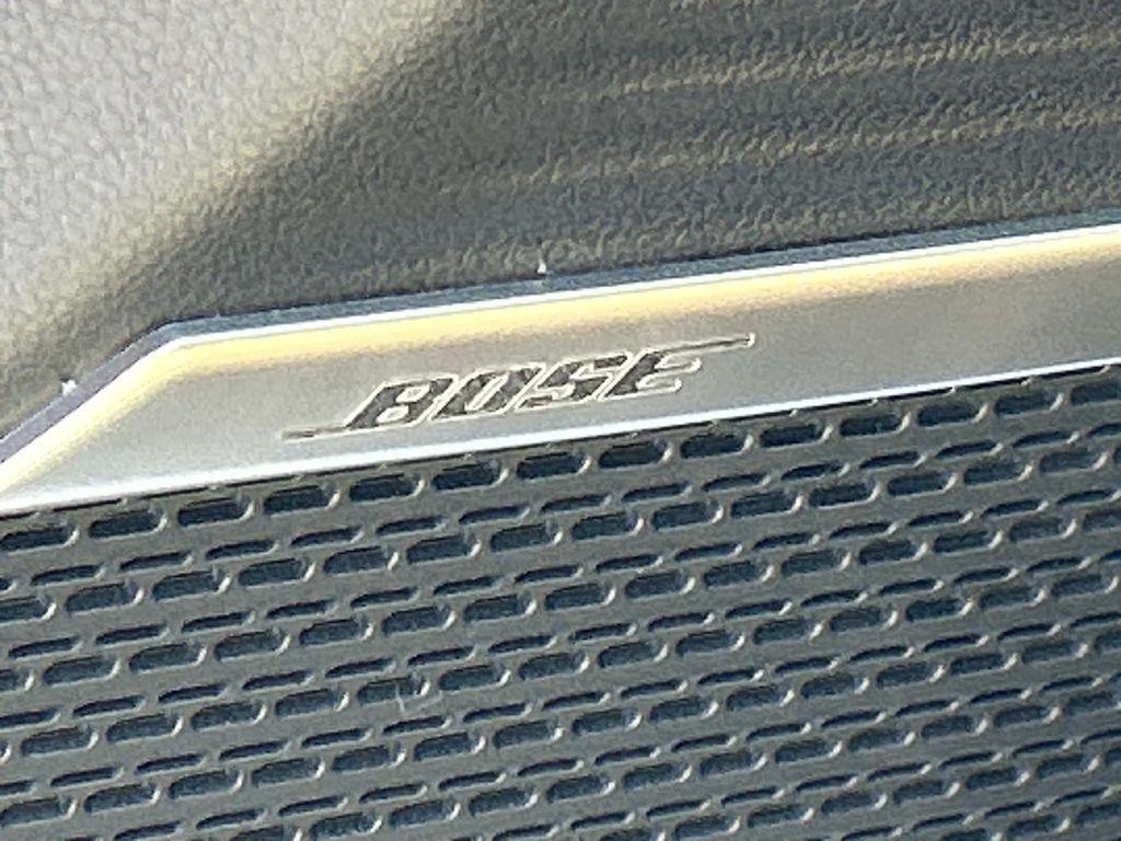 new 2026 Hyundai SANTA FE HEV car, priced at $46,340