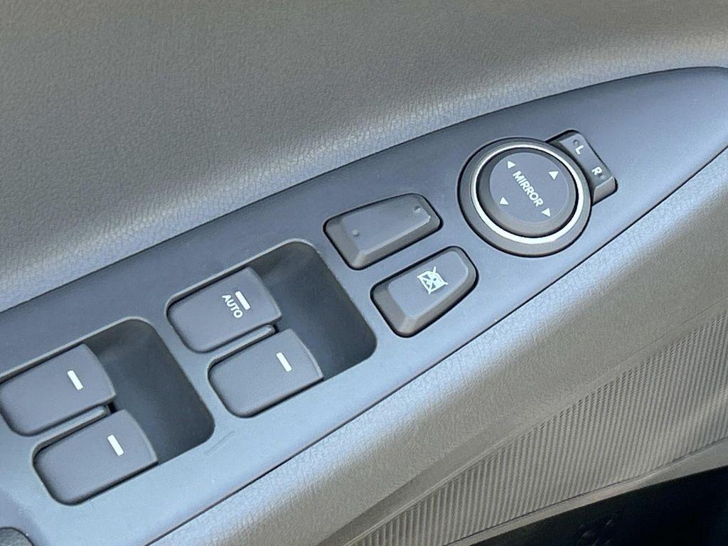 used 2012 Hyundai Sonata car, priced at $7,927