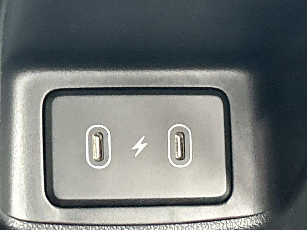 new 2026 Hyundai Elantra car, priced at $24,316