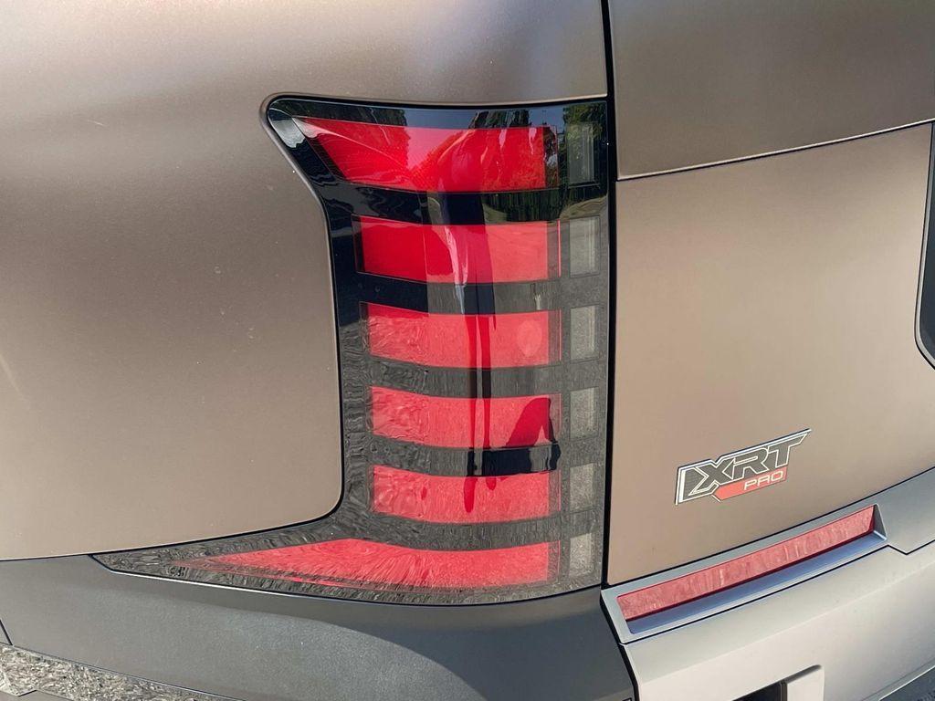 new 2026 Hyundai Palisade car, priced at $47,891