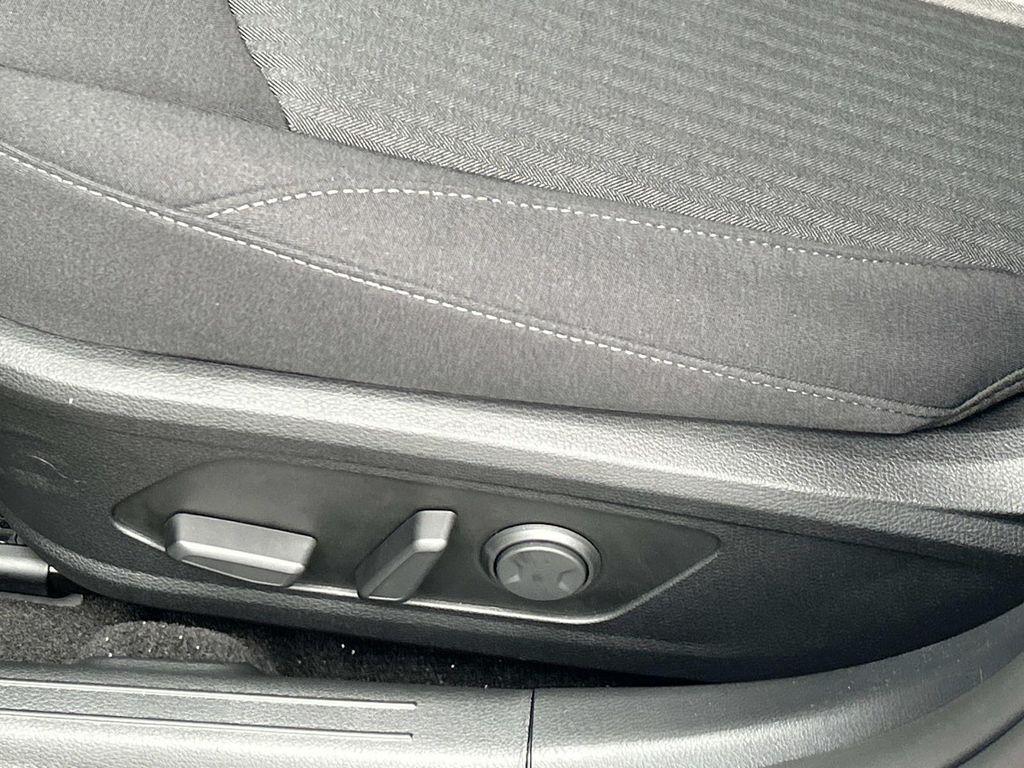 new 2026 Hyundai Sonata car, priced at $27,566