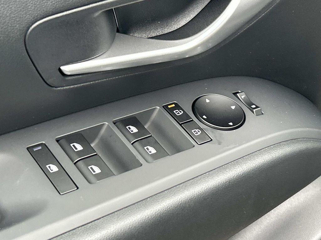 new 2026 Hyundai SANTA CRUZ car, priced at $31,370