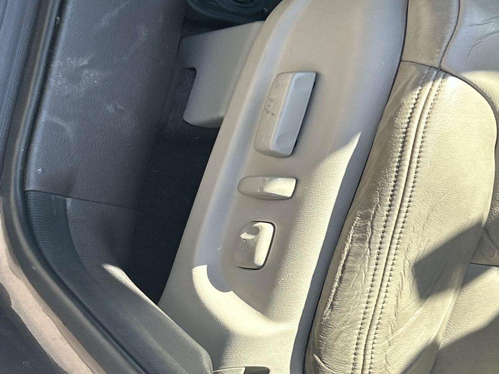 used 2014 Honda CR-V car, priced at $13,811