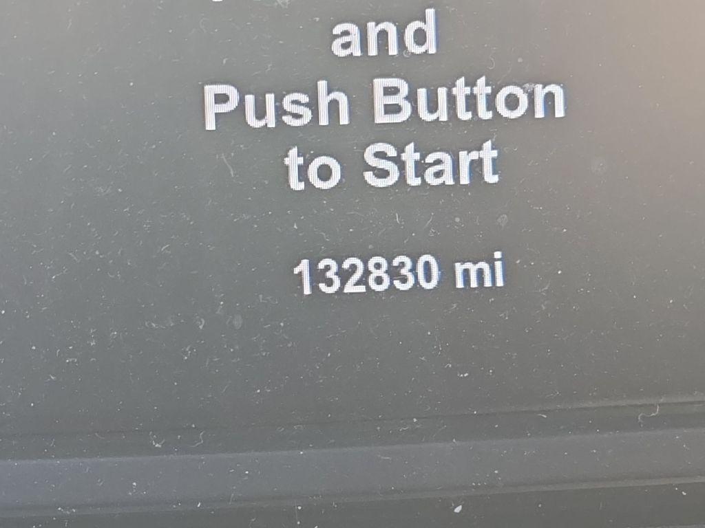 used 2017 Ram 1500 car, priced at $21,903