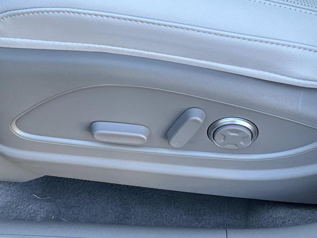 new 2026 Hyundai Palisade car, priced at $51,272