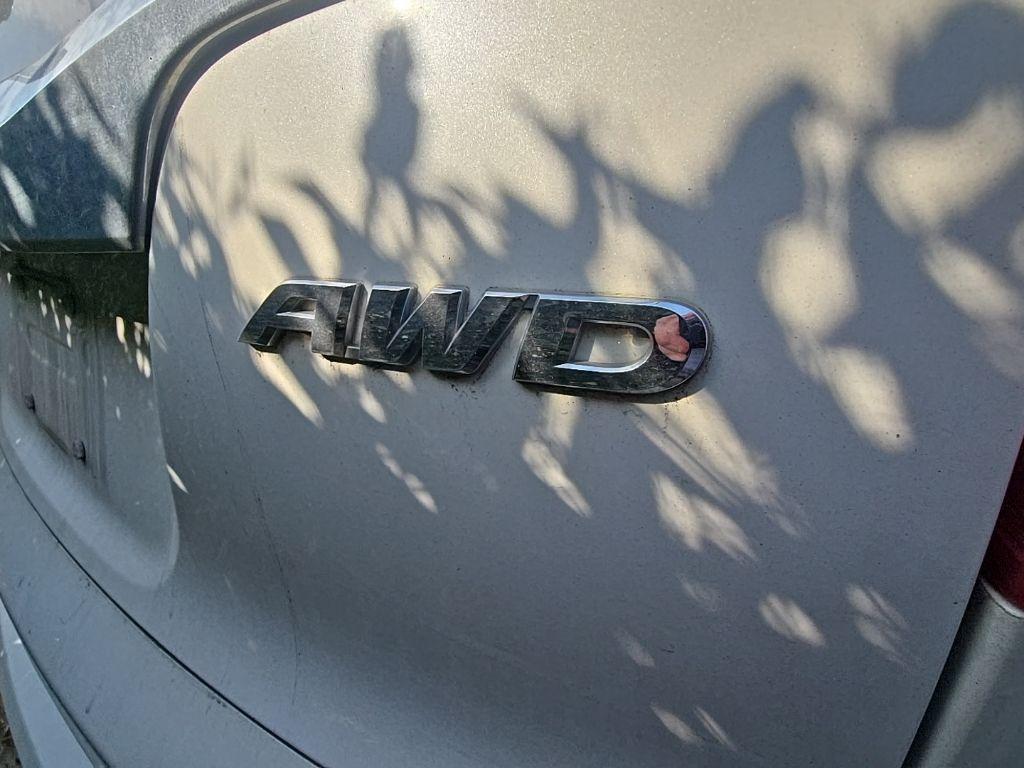 used 2015 Honda CR-V car, priced at $14,902