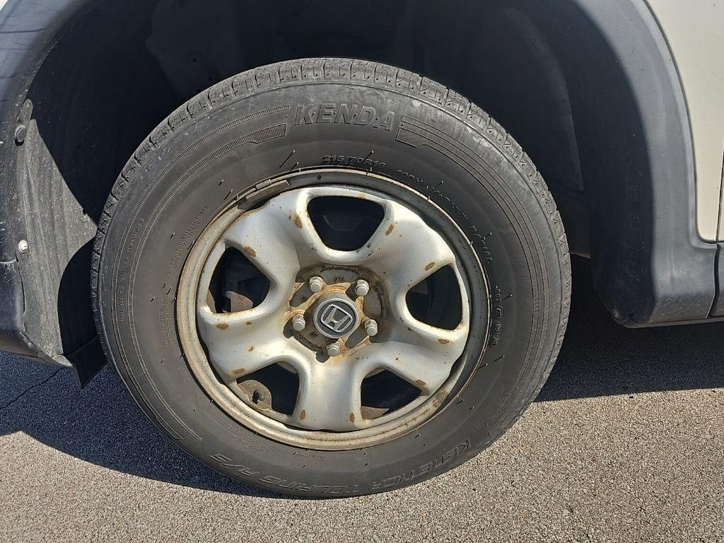 used 2015 Honda CR-V car, priced at $14,902