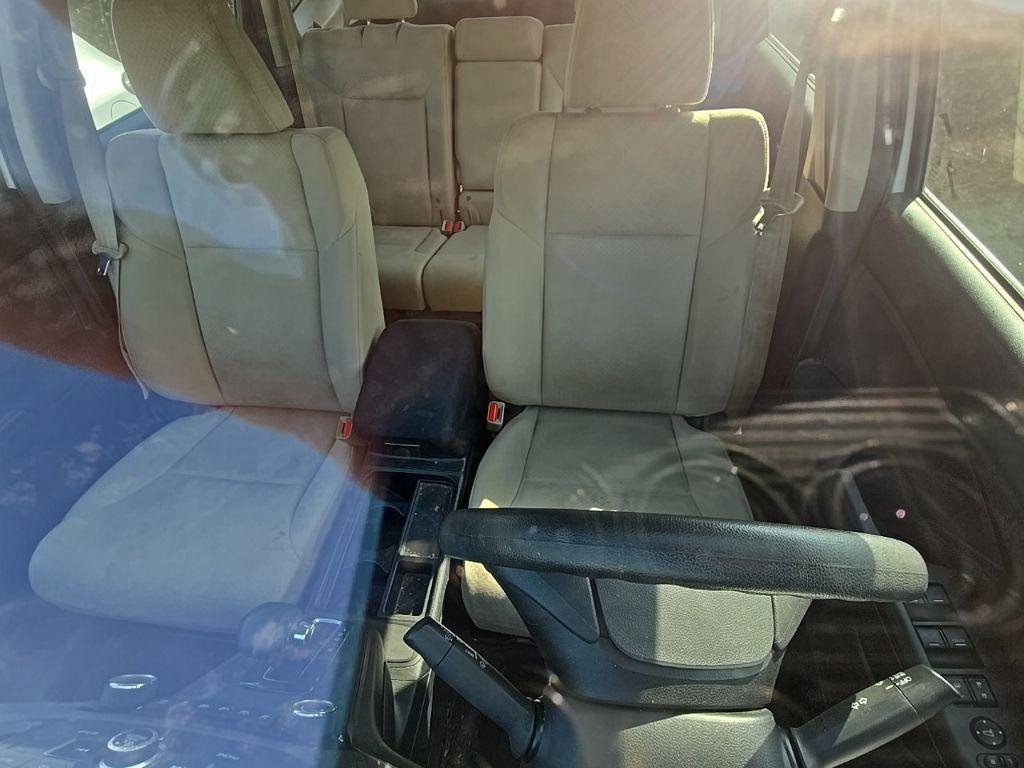 used 2015 Honda CR-V car, priced at $14,902