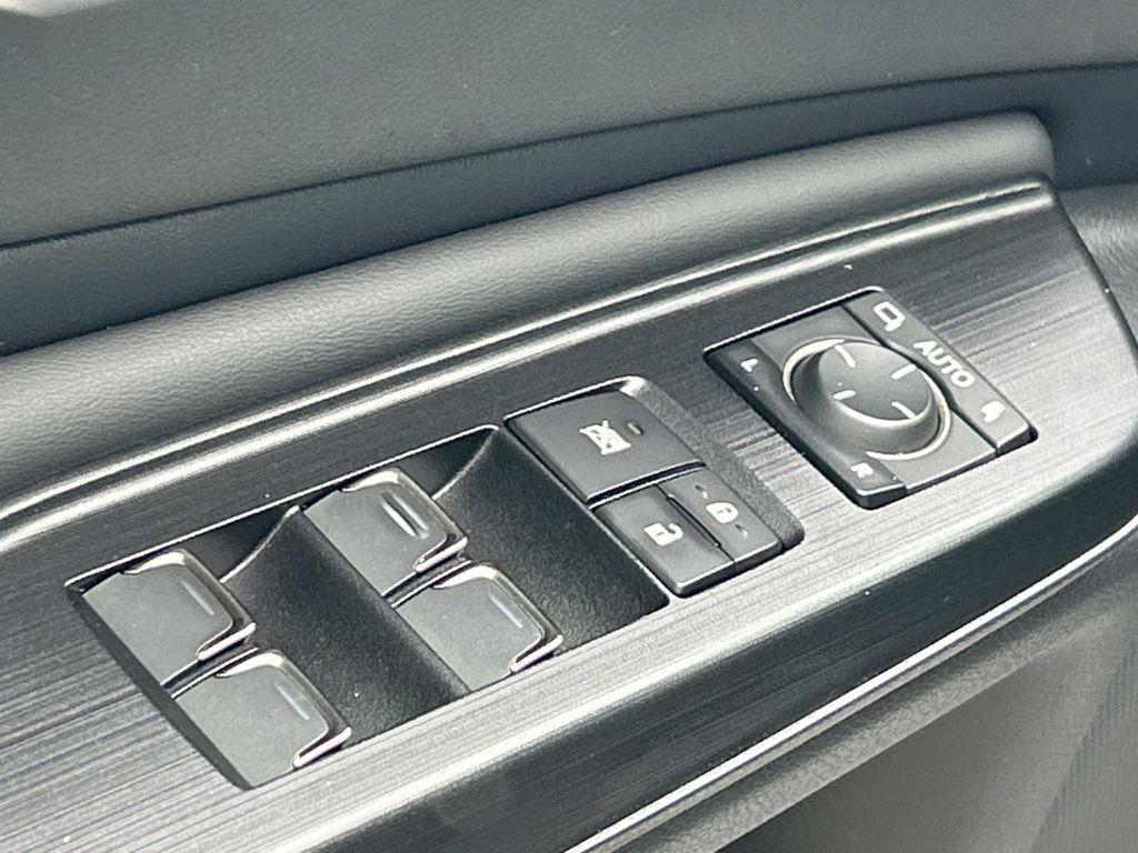 used 2021 Lexus ES 350 car, priced at $32,806