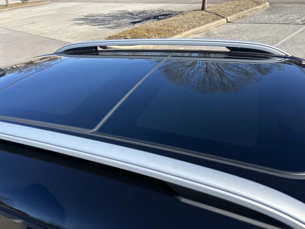 used 2024 MINI Countryman car, priced at $24,912