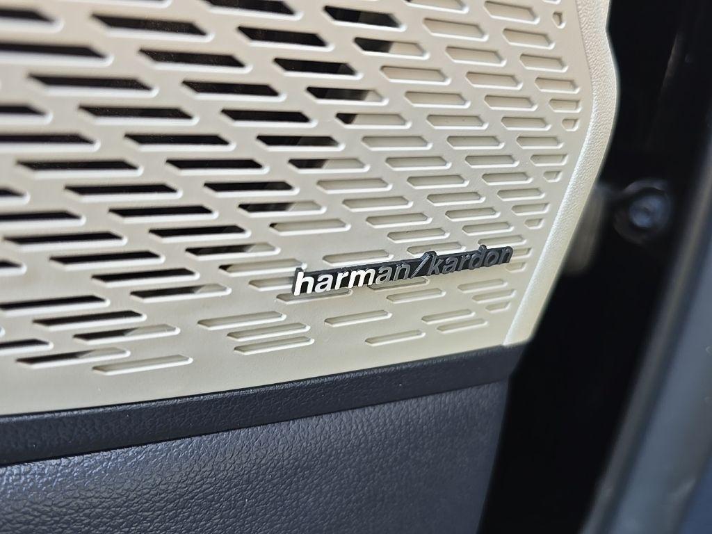 used 2024 Hyundai Palisade car, priced at $38,903