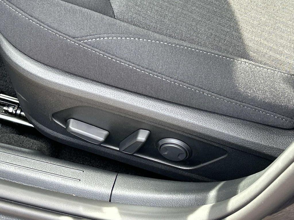 new 2026 Hyundai Sonata car, priced at $27,380