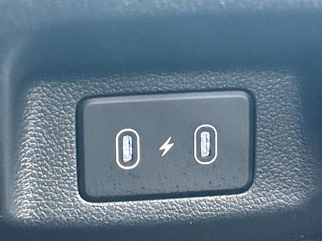 new 2026 Hyundai Sonata car, priced at $27,380