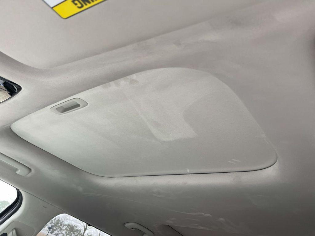 new 2026 Hyundai SANTA FE HEV car, priced at $46,131