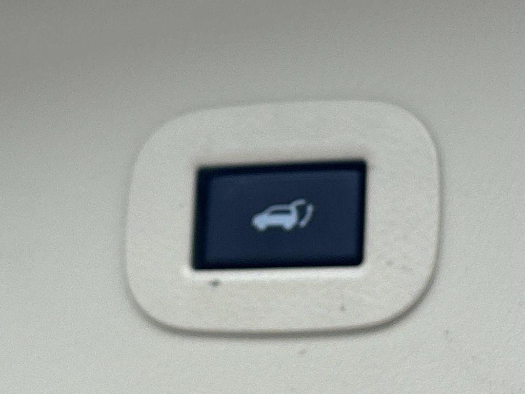 used 2024 INFINITI QX80 car, priced at $57,902