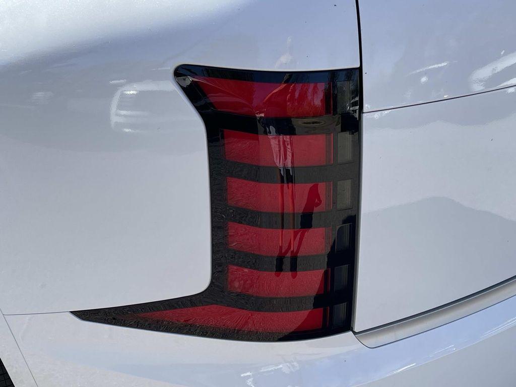 new 2026 Hyundai Palisade car, priced at $52,598