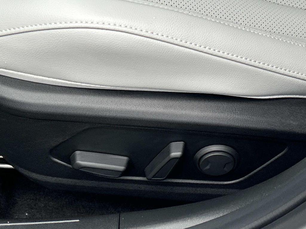 new 2026 Hyundai ELANTRA HEV car, priced at $29,367