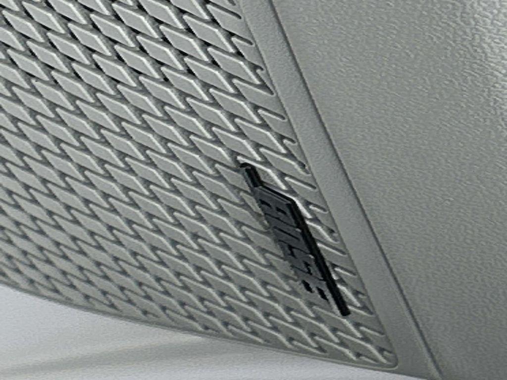 new 2026 Hyundai ELANTRA HEV car, priced at $29,367