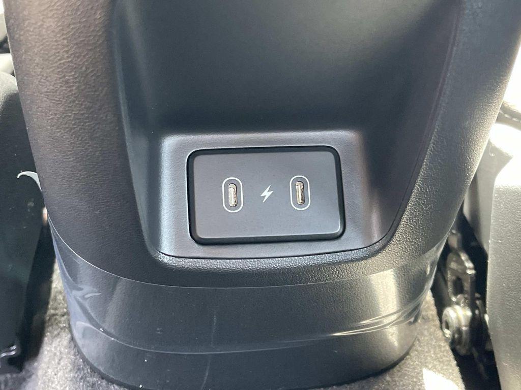 new 2026 Hyundai Elantra car, priced at $22,994