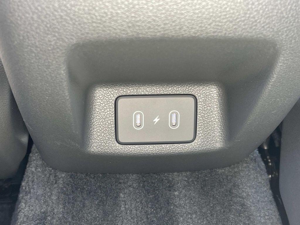 new 2026 Hyundai Sonata car, priced at $27,887