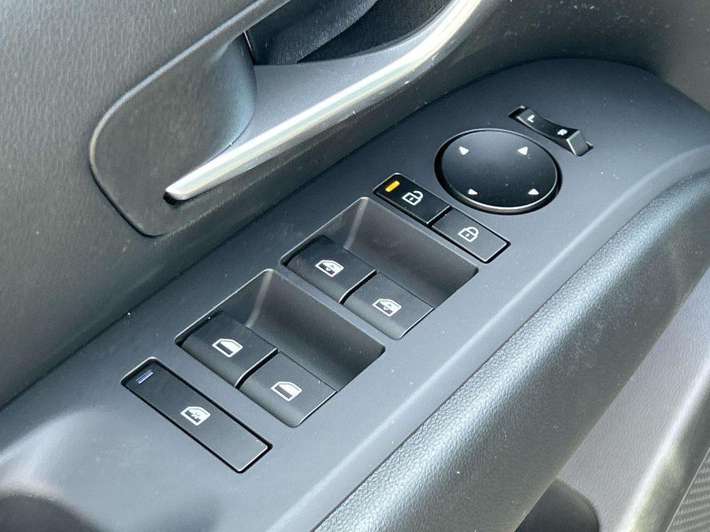 new 2026 Hyundai SANTA CRUZ car, priced at $32,974