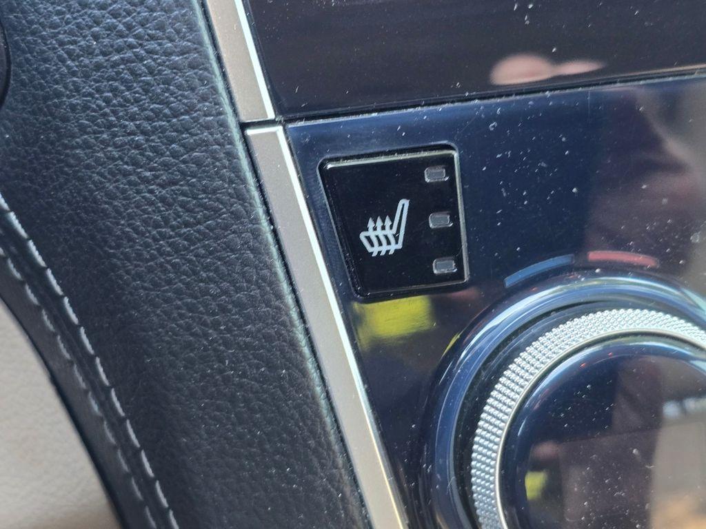 used 2018 Subaru Outback car, priced at $18,921