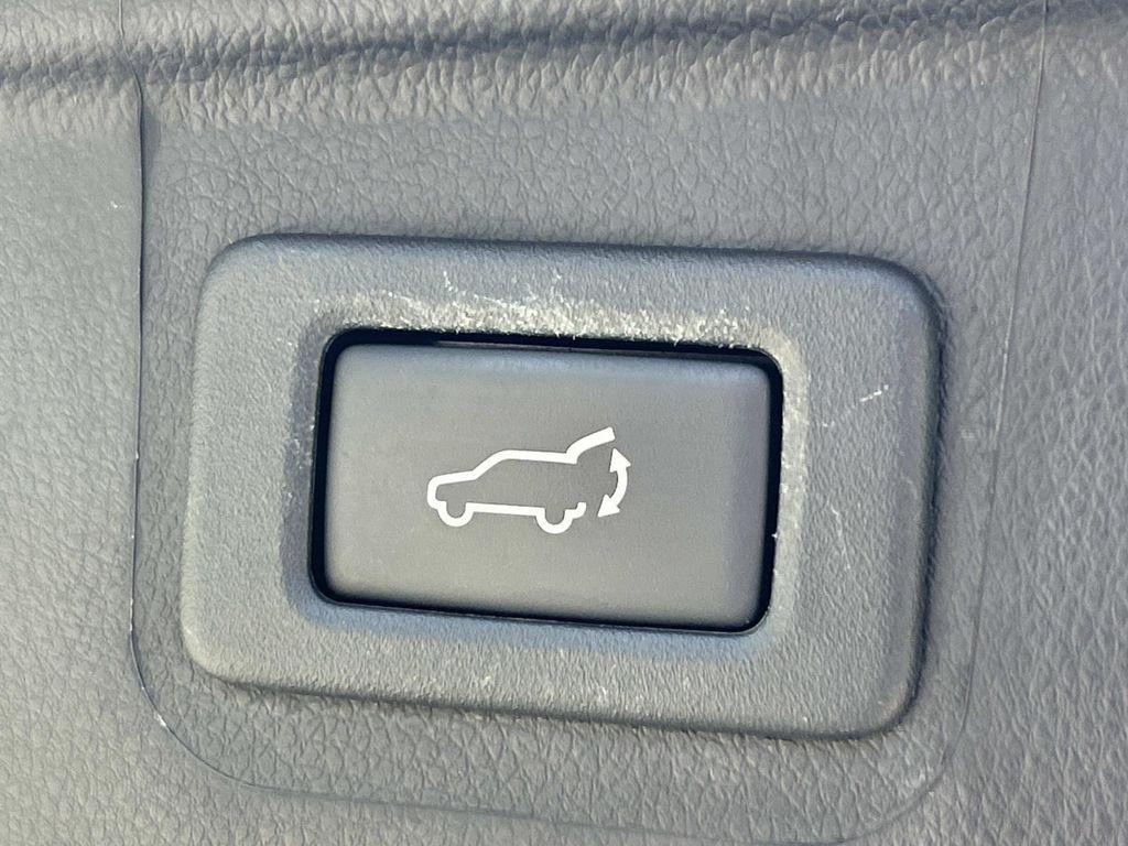 used 2018 Subaru Outback car, priced at $17,921
