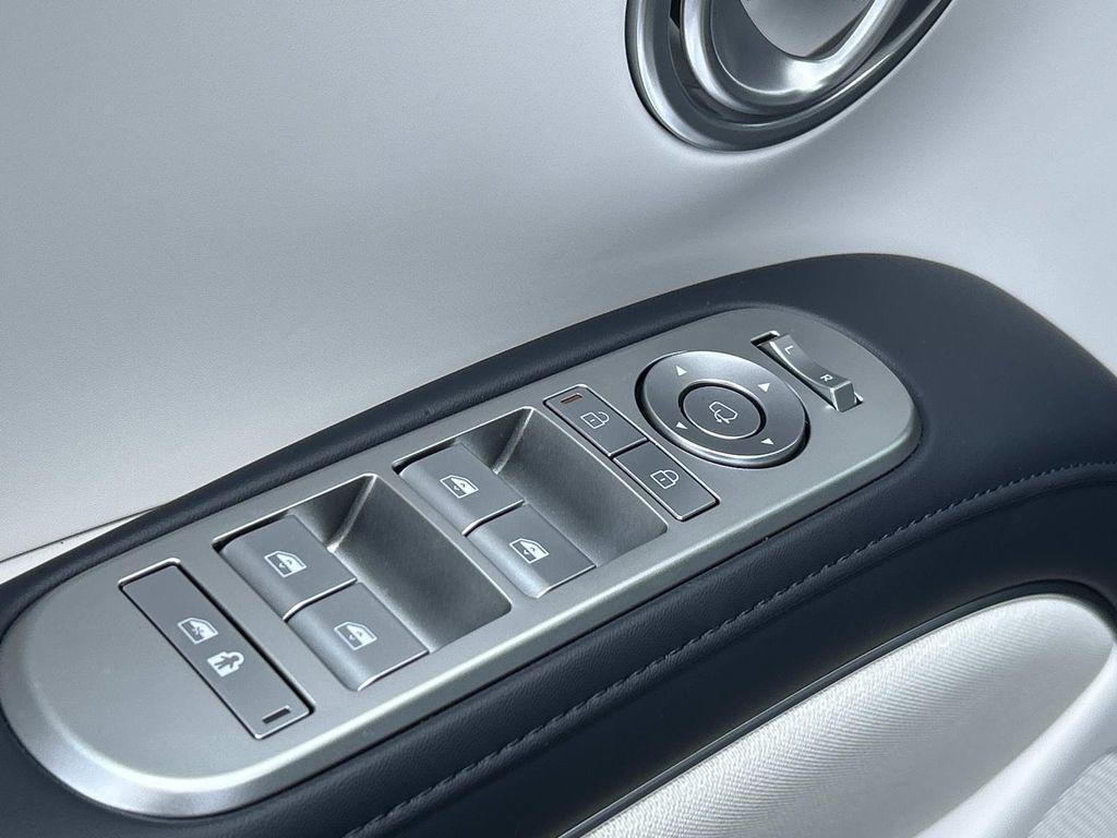 new 2026 Hyundai Palisade car, priced at $52,352