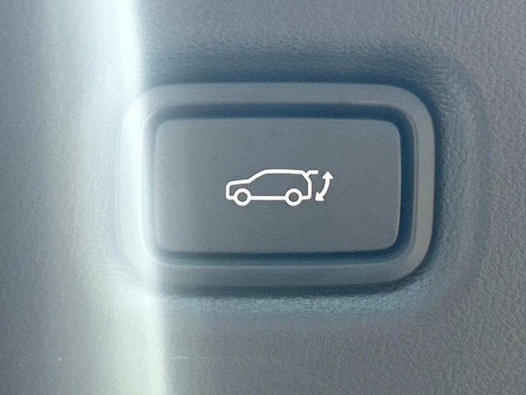 new 2025 Hyundai IONIQ 5 car, priced at $35,620