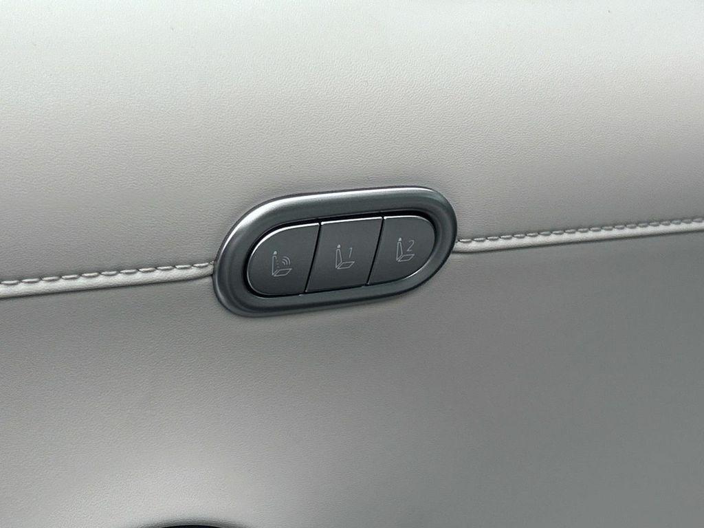 new 2026 Hyundai Palisade car, priced at $52,626