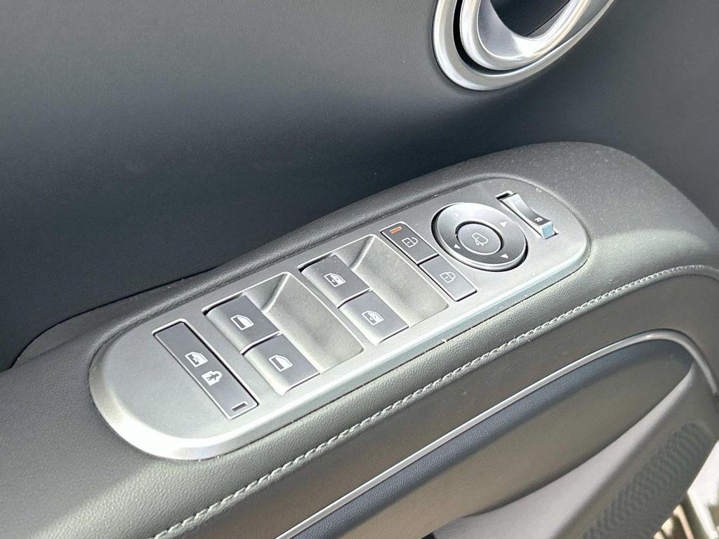 new 2026 Hyundai Palisade car, priced at $50,433