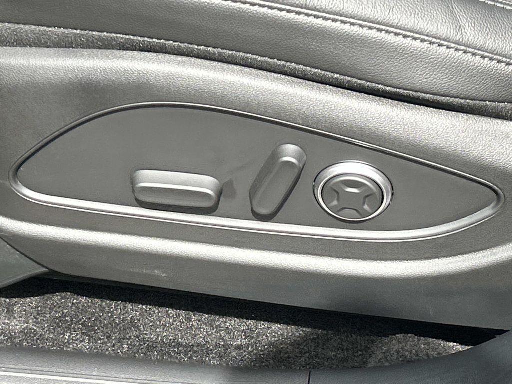 new 2026 Hyundai Palisade car, priced at $50,433