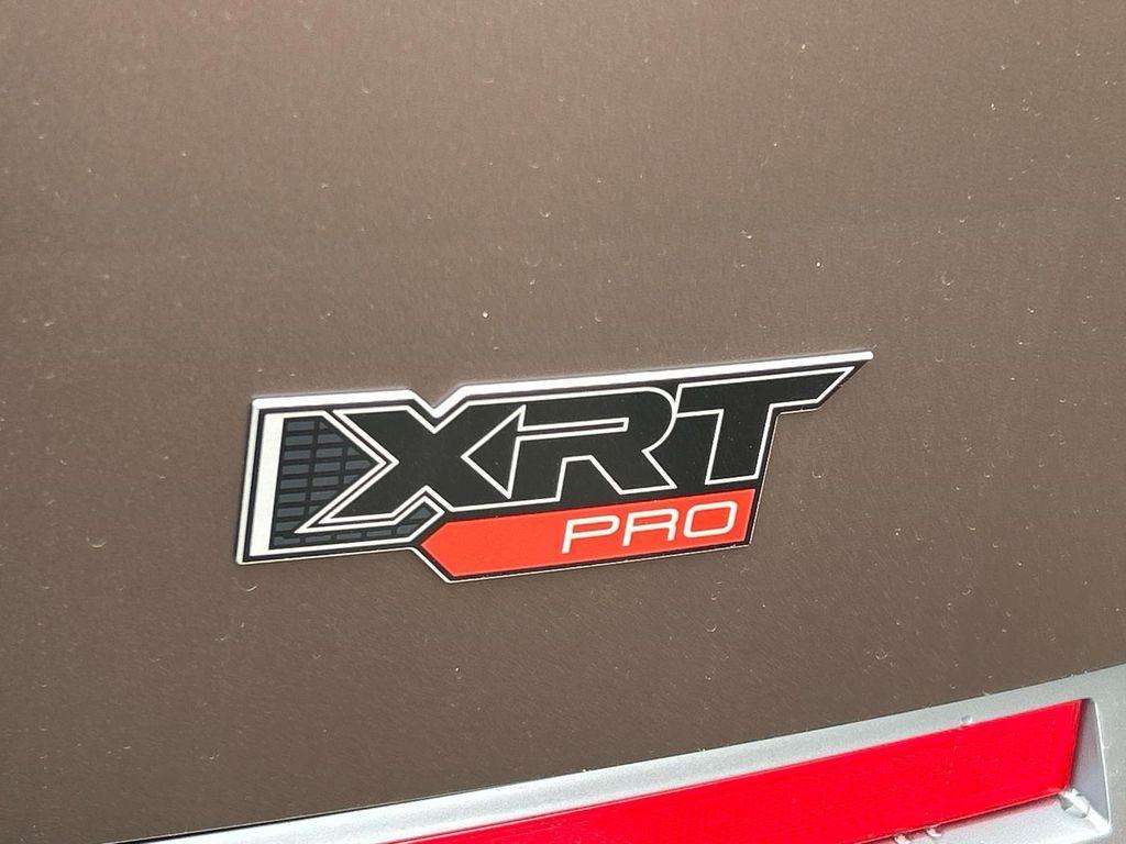 new 2026 Hyundai Palisade car, priced at $48,441