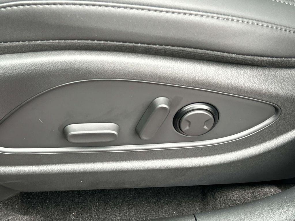 new 2026 Hyundai Palisade car, priced at $48,441