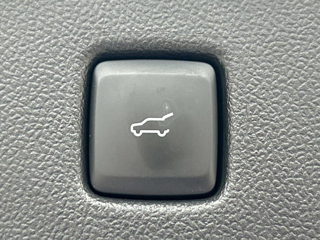 used 2021 Ford Escape car, priced at $19,902